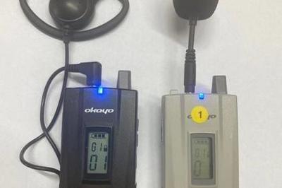 天津本地化翻译与外文交互翻译服务详解