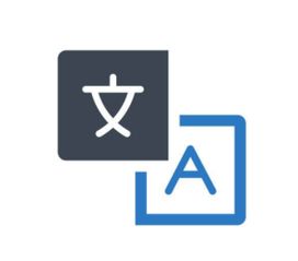 上海翻译公司选择指南 如何甄选与保障优质翻译服务