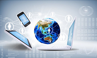 网站本地化翻译公司 服务范畴与标准化流程详解