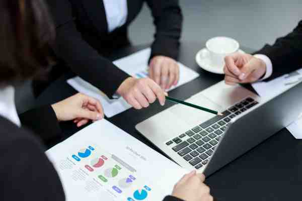 外贸翻译与本地化翻译 构建全球化沟通的双翼