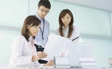 唐能上海翻译公司 专业、精准、高效的翻译服务解决方案