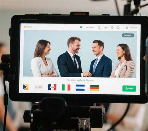 专业化翻译服务 系统架构、环境治理与发明专利