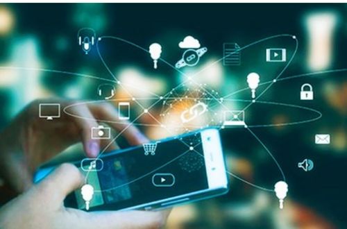 软件开发中的Check Out与Check In 版本控制的基石